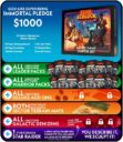 Star Schlock Battle Game Miniatures And Skirmish Rules 16