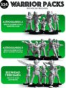 Star Schlock Battle Game Miniatures And Skirmish Rules 18 1