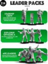 Star Schlock Battle Game Miniatures And Skirmish Rules 19 1