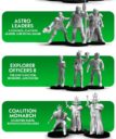 Star Schlock Battle Game Miniatures And Skirmish Rules 19 2