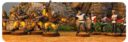Star Schlock Battle Game Miniatures And Skirmish Rules 2