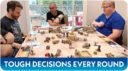 Star Schlock Battle Game Miniatures And Skirmish Rules 3