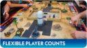 Star Schlock Battle Game Miniatures And Skirmish Rules 4