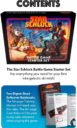 Star Schlock Battle Game Miniatures And Skirmish Rules 9 1