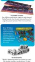 Star Schlock Battle Game Miniatures And Skirmish Rules 9 3