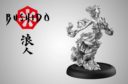 SummerStorm1