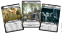 TempestForce CommandFan+(1)