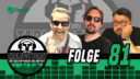 Titel BLOG Final
