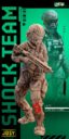 U9 Unit 9 Juli Patreon 11