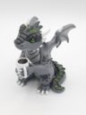 Ulisses Coffee STL 2