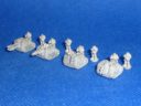 Vanguard Miniatures Sci Fi Neuheiten 01