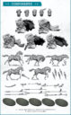 Victoria Miniatures Project Warhorse Rough Rider Miniatures 15