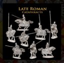 Victrix RomanCataphracts Prev01