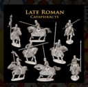 Victrix RomanCataphracts Prev02