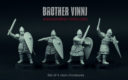 Vinni Norman 01