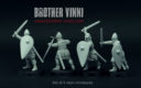 Vinni Norman 03