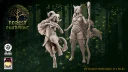Vortex Forest Guardians 1