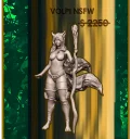 Vortex Forest Guardians 11