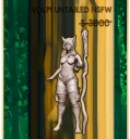 Vortex Forest Guardians 13