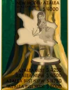 Vortex Forest Guardians 14