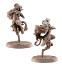 Vortex Forest Guardians 2