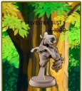 Vortex Forest Guardians 6