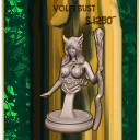 Vortex Forest Guardians 7