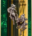Vortex Forest Guardians 9