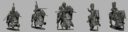WA Grognard Cavalry 1