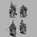 WA Grognard Cavalry 2