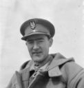 WG Soldier Of Fortune 001 SAS Heroes – David Stirling, The Phantom Major 2