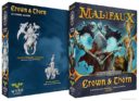 WW 7.5.2023 Box Crown And Thorn