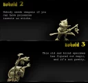Westfalia Miniaures The Kobold Dungeon 6