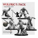 WulfricsPack