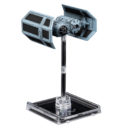 XWingTieSA2