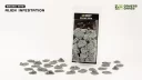 Alien Infestation Bits Blister 1600x900