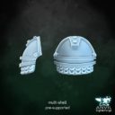 Anvildigpatjul11