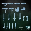Anvildigpatjul14