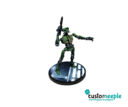 Baseshangar2