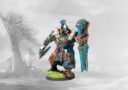 Conqustaugnord1