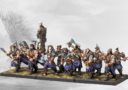 Conqustaugnord10