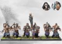 Conqustaugnord13