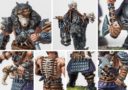 Conqustaugnord14