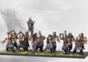 Conqustaugnord15