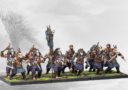 Conqustaugnord16