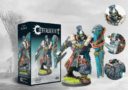 Conqustaugnord2
