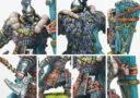 Conqustaugnord3