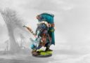 Conqustaugnord5