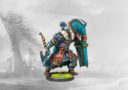 Conqustaugnord6