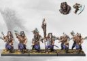 Conqustaugnord7